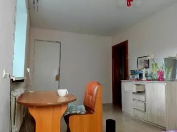 Freechat willlytr on Chaturbate