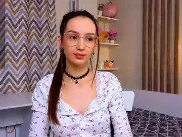 wiloneakerley on Chaturbate 