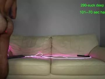 xxx_jane_xxx on Chaturbate 