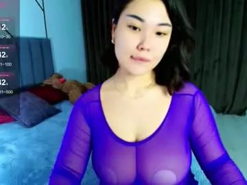 Freechat xxxsexaxion on Chaturbate