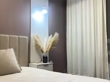 Freechat yes_mommy_zlata on Chaturbate