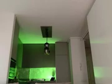 Freechat yvonna_ on Chaturbate