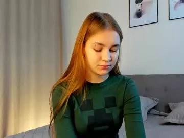 Freechat zadabercher on Chaturbate
