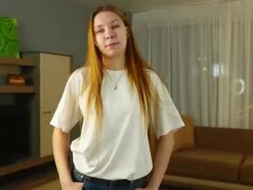 Freechat zadabercher on Chaturbate