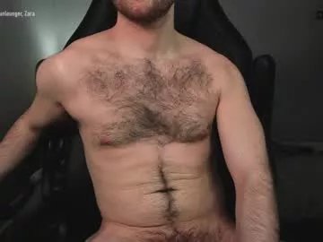 Freechat zmeek420 on Chaturbate