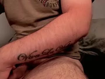 Freechat zmeek420 on Chaturbate