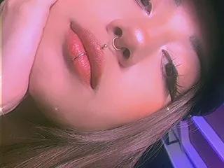 Ameliees on Streamate 