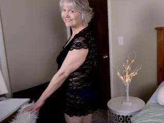 Katy_Nicole on Streamate 