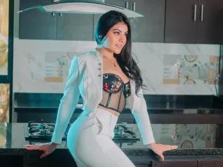 MerilynLennon on Streamate 