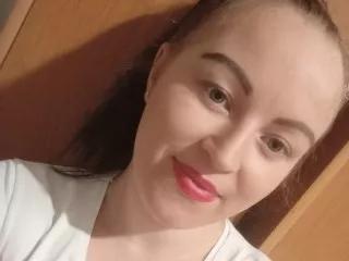 sweeetgirlll on Streamate 