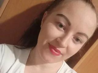 sweeetgirlll on Streamate 