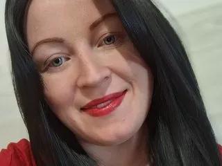 sweeetgirlll on Streamate 