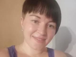 sweeetgirlll on Streamate 
