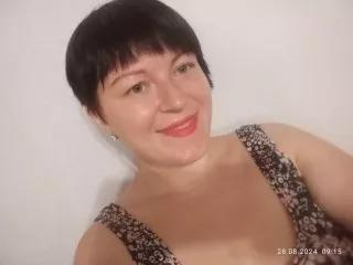 sweeetgirlll on Streamate 
