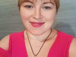 sweeetgirlll on Streamate 