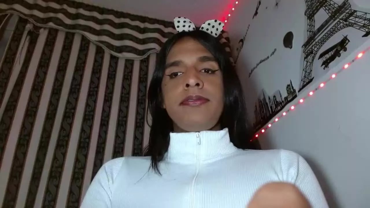 Offline labonisweet on Streamray