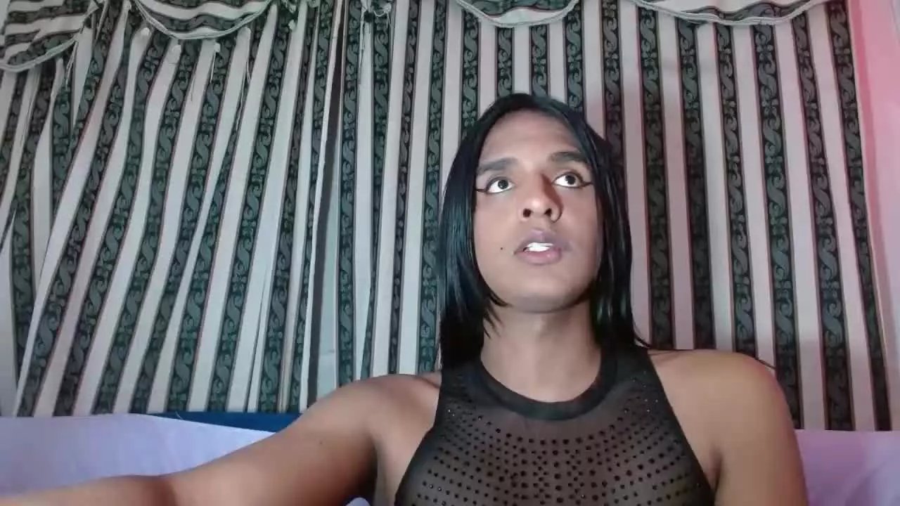 Offline labonisweet on Streamray