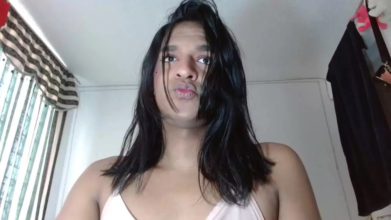 Offline labonisweet on Streamray