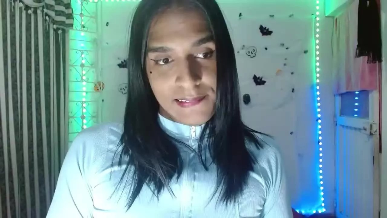 Offline labonisweet on Streamray