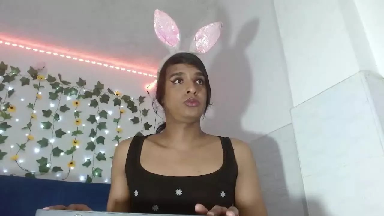 Offline labonisweet on Streamray