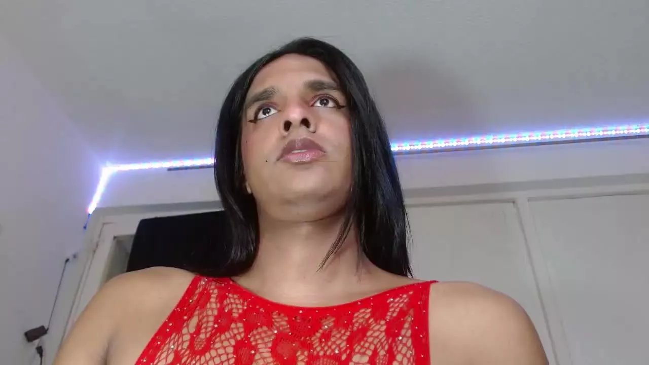 Offline labonisweet on Streamray