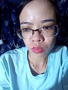 Freechat __Mai-love19__ on StripChat