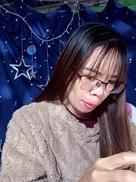 Freechat __Mai-love19__ on StripChat