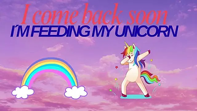 Freechat _Charlize_theron_ on StripChat