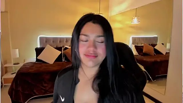 Private _Dulcinea_1 on StripChat