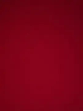 Freechat _hafsa_ on StripChat