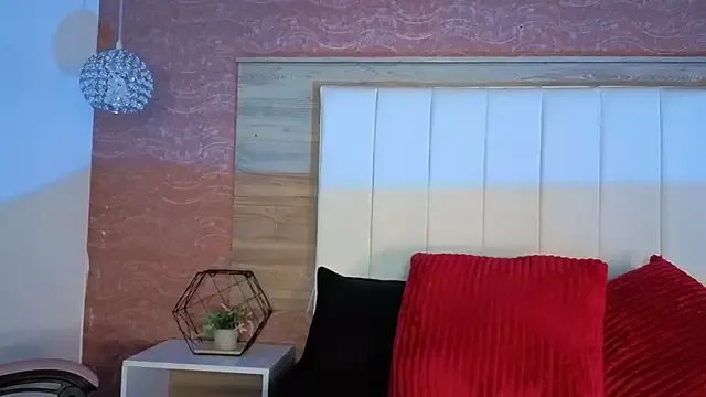 Freechat AgnesIvanova on StripChat