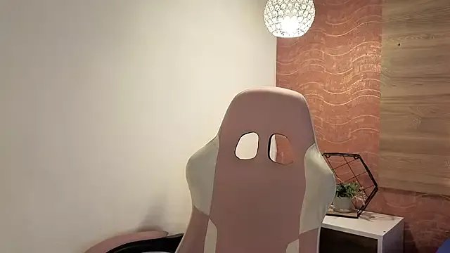 Freechat AgnesIvanova on StripChat