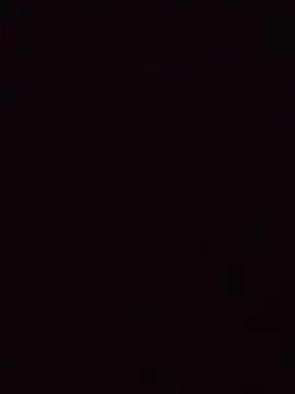 Group Alice_surprise on StripChat