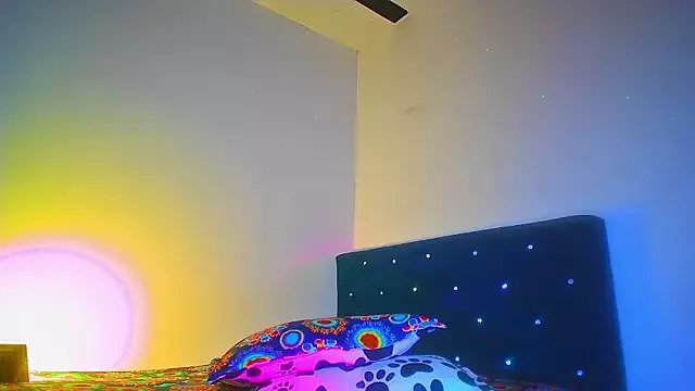 Freechat Aliice_Doll on StripChat