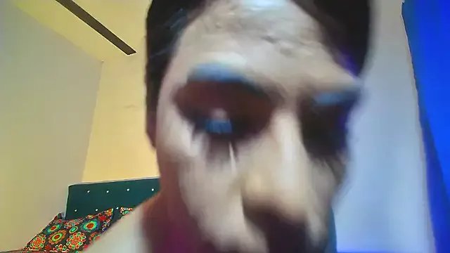 Freechat Aliice_Doll on StripChat