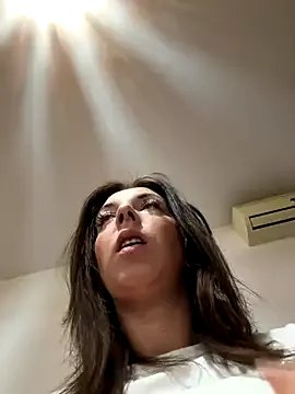 Freechat Almmaxxxx on StripChat