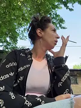 Freechat Almmaxxxx on StripChat