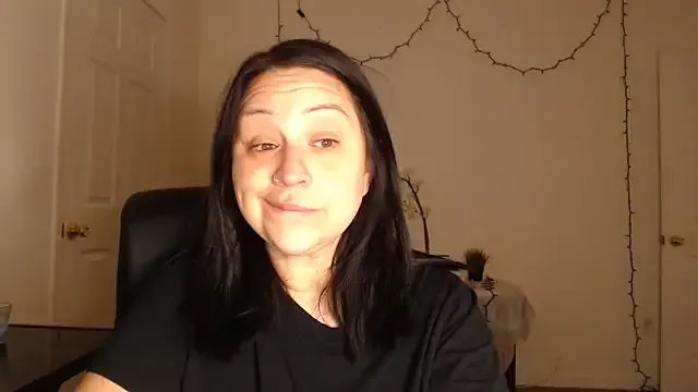 Freechat AlyssiaAmoreXO on StripChat