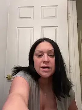 Freechat AlyssiaAmoreXO on StripChat