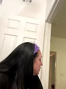 Freechat AlyssiaAmoreXO on StripChat