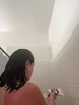 Freechat AlyssiaAmoreXO on StripChat