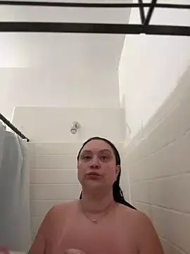 Freechat AlyssiaAmoreXO on StripChat