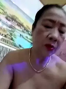 Freechat amenda_bae on StripChat