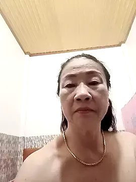 Freechat amenda_bae on StripChat