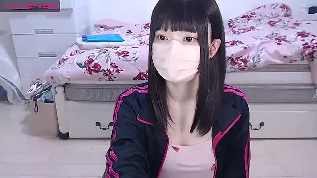 Group AMI___oO on StripChat