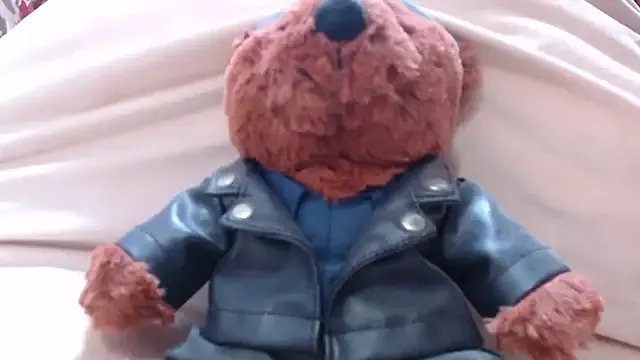 Group AMI___oO on StripChat