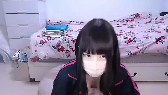 Group AMI___oO on StripChat