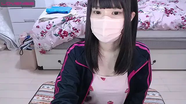 Group AMI___oO on StripChat