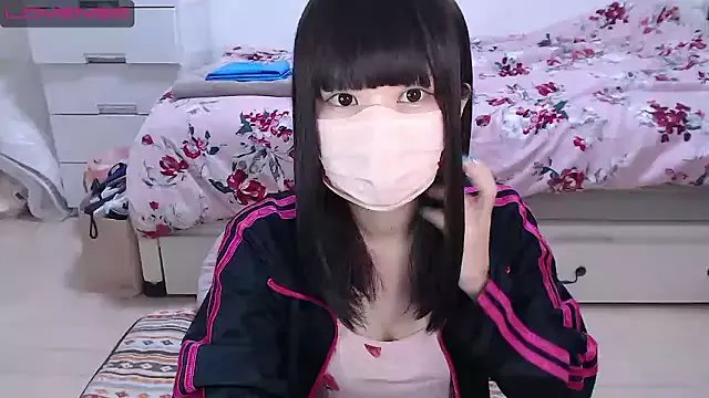 Group AMI___oO on StripChat