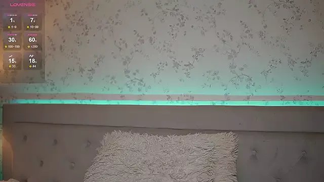 Freechat AmyKaiya on StripChat